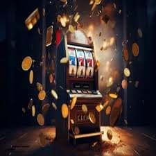 fbbet5 fbbet5