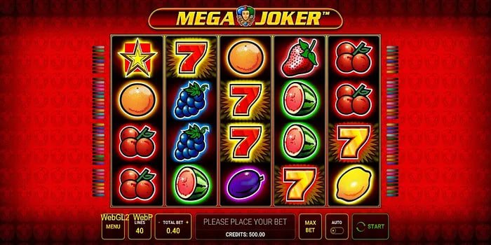 fbbet5