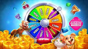 fbbet5 fbbet5