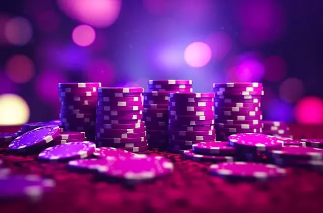 fbbet5