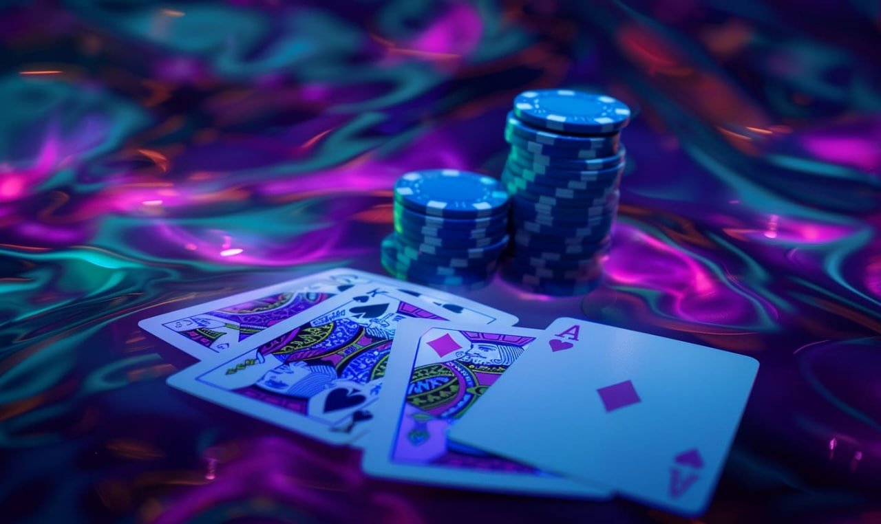 fbbet5