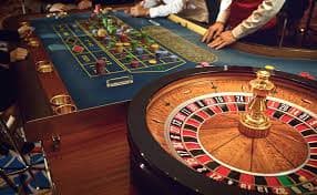fbbet5