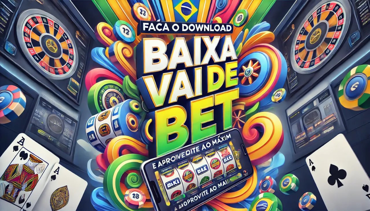 fbbet5