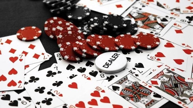 fbbet5