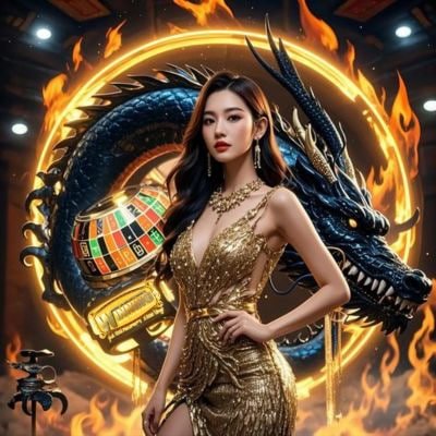 fbbet5