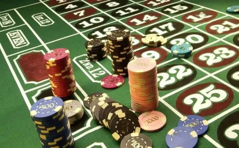 fbbet5