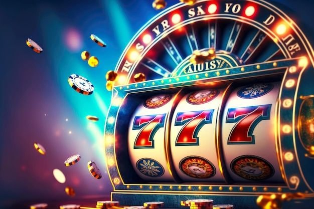 fbbet5 fbbet5