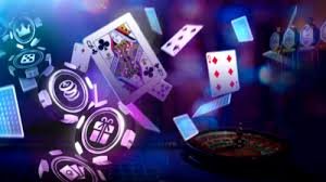 fbbet5