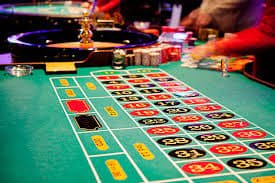 fbbet5 fbbet5