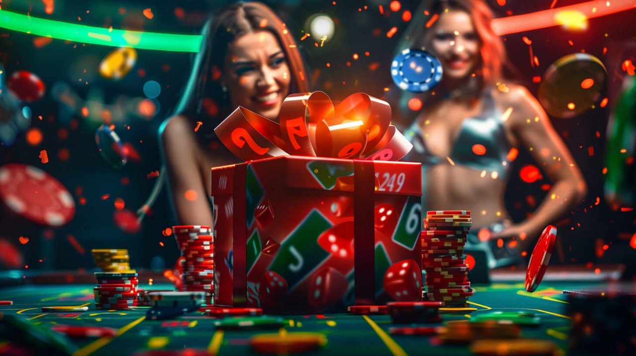 fbbet5
