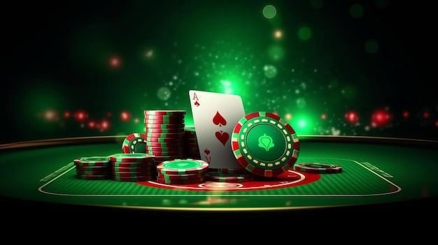 fbbet5