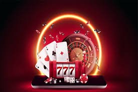 fbbet5 fbbet5