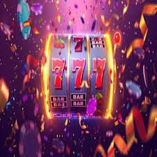fbbet5