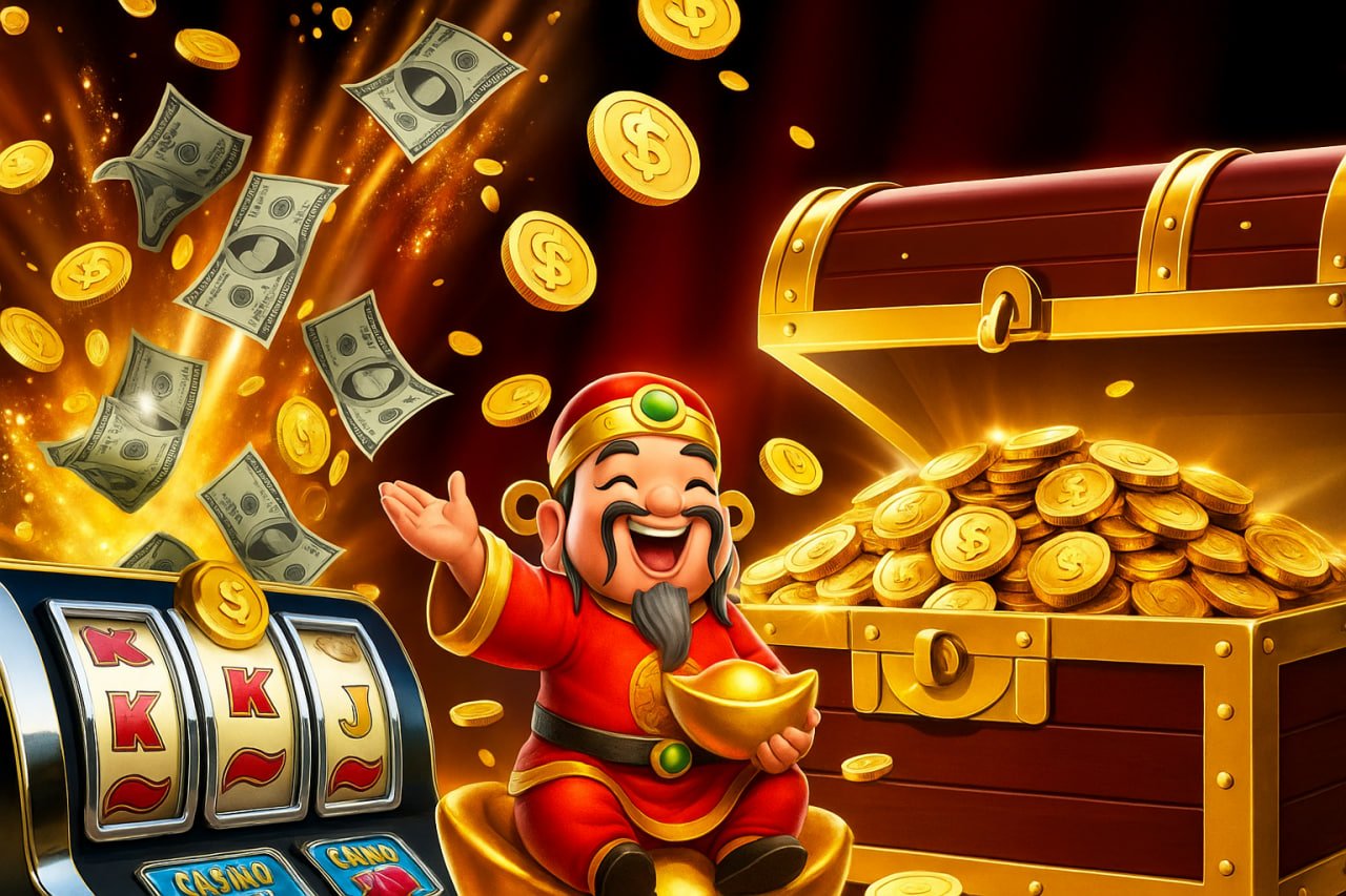 fbbet5