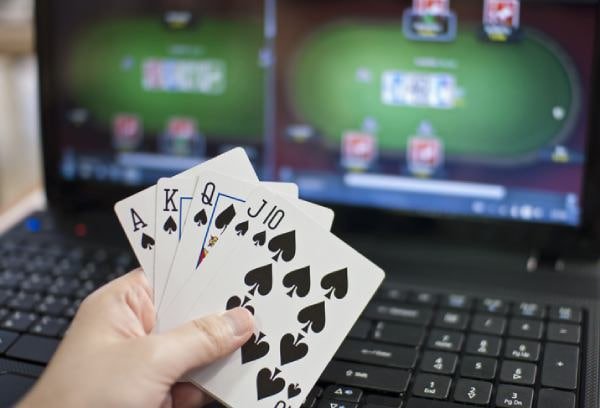 fbbet5